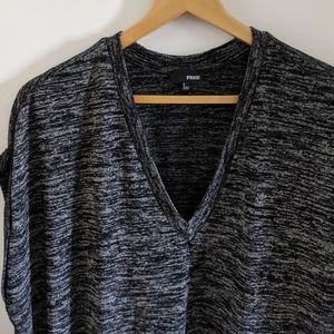 Wilfred Free Trentini top